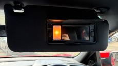 Honda Civic 1.5 VTEC Turbo Sport 5dr Petrol Hatchback